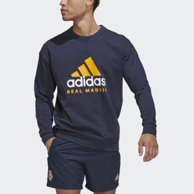 adidas voetbalkleding tenu|Voetbalcollectie voor heren • adidas .